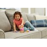 
      PAW Patrol Skye to the Rescue
     - view 2